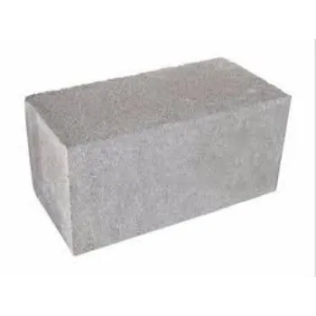 Light Weight Block
